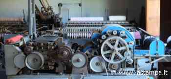 A Prato il weekend si passa in fabbrica - La Stampa