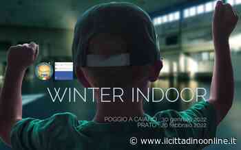 Baseball giovanile: ecco la "Baseball Winter Week" all'Estraforum di Prato - Il Cittadino on line