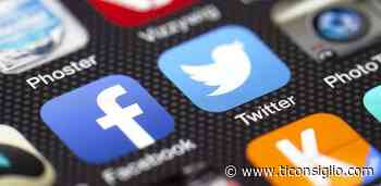 Comune Prato: incarichi addetto stampa e social media manager - Ti Consiglio