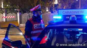 Prato, accoltellato di notte ai giardini. Dopo un mese trovati i tre assalitori - LA NAZIONE