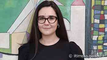 Contributi a fondo perduto per le aziende rosa - Il Tirreno