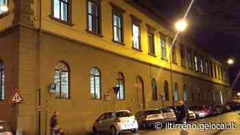 Spacciatore di eroina arrestato in piazza Ciardi - Il Tirreno