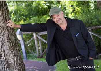 Veronesi, Herlitzka e non solo: Prato Film Festival incontra i protagonisti del cinema - gonews