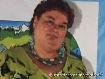 Chi era Ada, morta da sola e trovata in casa a Prato dopo un mese - Corriere Fiorentino