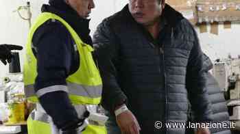 Il caso Prato scoperchiato in Parlamento "Quindicimila cinesi vivono come fantasmi" - LA NAZIONE