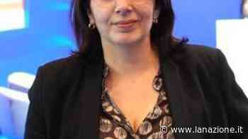 Luci puntate sulla sfida del riciclo Il film che mette Prato al centro - LA NAZIONE