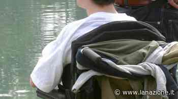 "Garante della disabilità? A Prato non serve" Il no del Consiglio e l’amarezza delle famiglie - LA NAZIONE