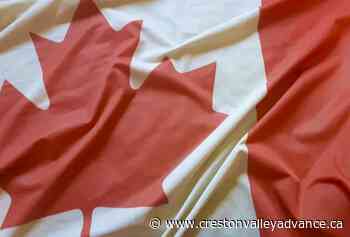 Trail RCMP: Prepare for slower crossing at Paterson border this weekend – Creston Valley Advance - Creston Valley Advance