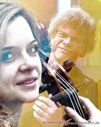 Steinen: Eine Ära geht zu Ende - Steinen - www.verlagshaus-jaumann.de