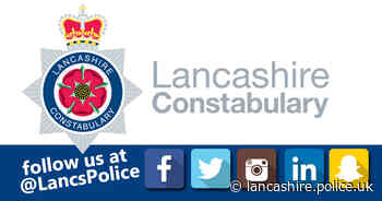 Lancashire Constabulary - A666 Darwen dash cam appeal after man dies in collision - Lancashire Police
