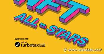 The Freedom of NFTs, Featuring Damon Dash - Coindesk