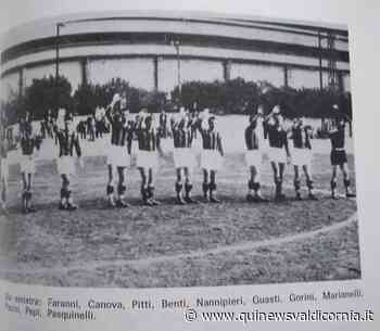 La storia di Piombino - Fucecchio - Qui News Valdicornia