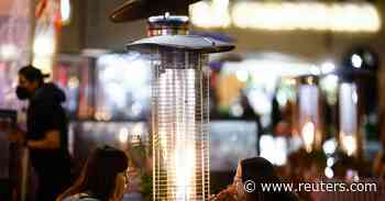 Italy reports 42081 new coronavirus cases on Sunday - Reuters