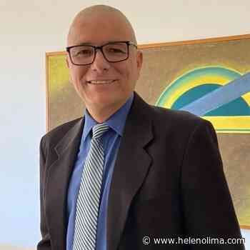 Duro na queda, ex-prefeito de Soledade chega aos 51 anos com currículo invejável de vitórias improváveis - Heleno Lima