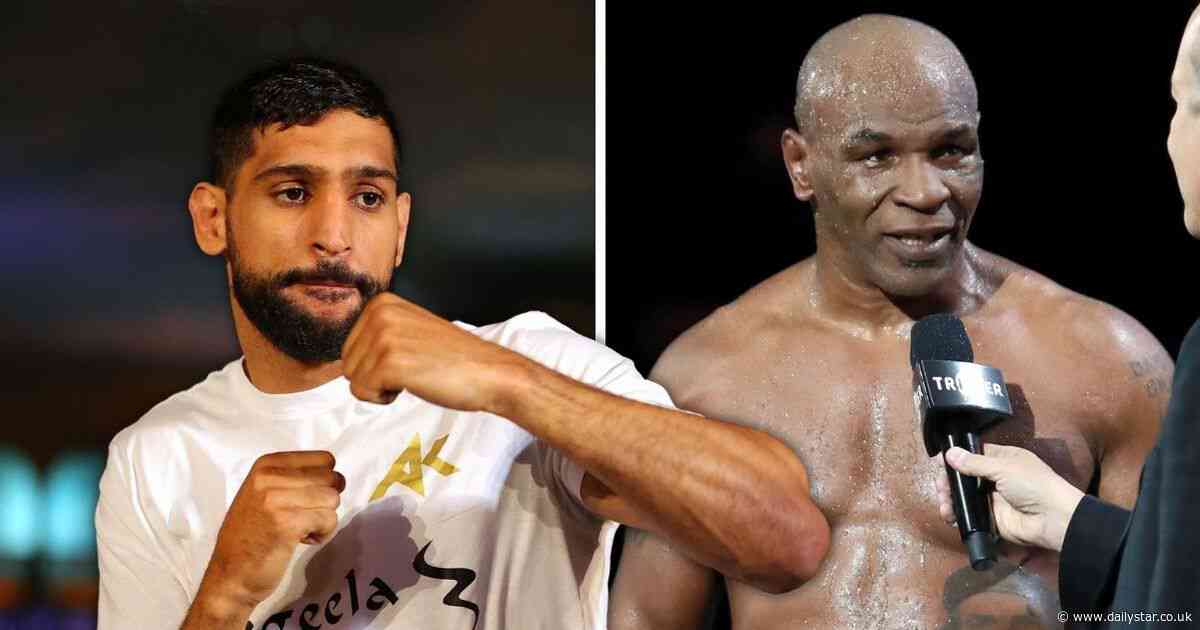 Tom is strong and. Than mike. Bob is taller than mike. Jon brant гитарой. Келл брук боксер с женой.