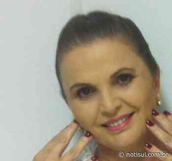 Capivari de Baixo: cerimônia de despedida de Kátia Paixão ocorre nesta quinta-feira - Notisul