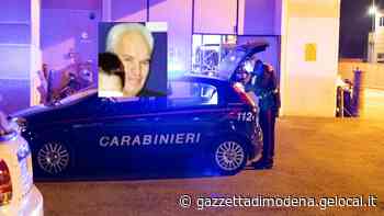 Soliera. Muore schiacciato da un blocco di metallo il presidente di “Artiglio” Giancarlo Lari - La Gazzetta di Modena