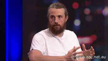 Atlassian cofounder responds after AGL rejects his and Brookfield's $8 billion takeover bid