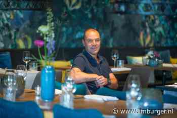 Groene Ster krijgt te weinig met gelijkspel tegen Blauw Geel'38 - De Limburger