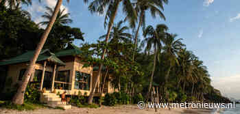 Verre reizen weer makkelijker, veel landen van oranje naar geel - Metronieuws.nl