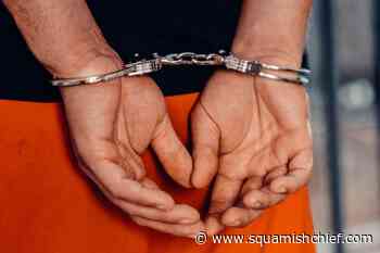 Do you support Emergencies Act for 'illegal' blockades? - Squamish Chief