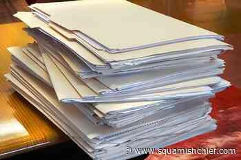 B.C. Human Rights Tribunal to hear workplace 'N-word' complaint - Squamish Chief