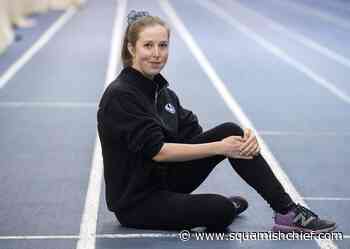 Quebec health system unprepared to handle Omicron-fuelled long COVID cases - Squamish Chief