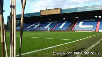 AWAY DAYS: Oldham Athletic - News - carlisleunited.co.uk