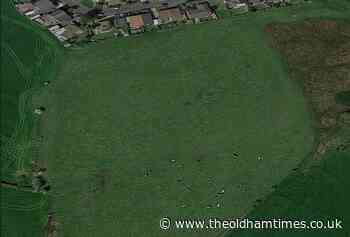 Plans to build 42 houses in Shaw approved despite objections - theoldhamtimes.co.uk