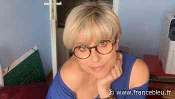 On cuisine avec Anna Lisa astrologue à Villers les Nancy - France Bleu