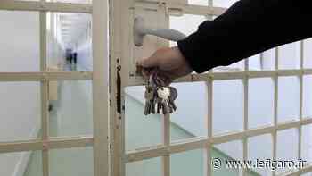 Double infanticide près de Nancy : la mère de famille mise en examen et incarcérée - Le Figaro