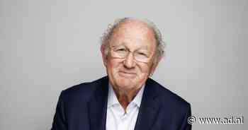Joop van den Ende: 'Hem kennende heeft John de Mol oprecht niet geweten wat er gebeurde' - AD.nl