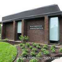 Beaconsfield scores 96% in CMQ compliance | West Island News | thesuburban.com - The Suburban Newspaper