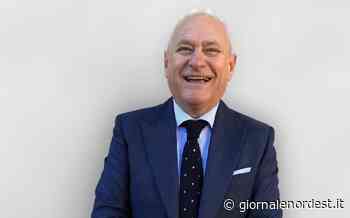 Superbonus/cessione multipla dei crediti. Per Armando Sartori, presidente Confartigianato Imprese Oderzo-Motta: Una vittoria che lascia un po' di amaro: le perplessità persistono – Giornale Nord Est - Giornale Nord Est