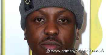 Luton-born SBTV SBTV founder Jamal Edwards dies aged 31 - Grimsby Live