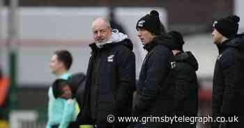 Rochdale come from behind to beat Scunthorpe United - Report and reaction - Grimsby Live