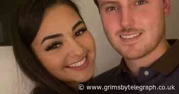 Couple's kitchen nightmare after getting keys to £385,000 new build home - Grimsby Live