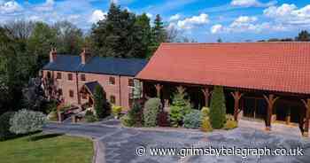 Driveway rules could ban solid paving outside houses - Grimsby Live