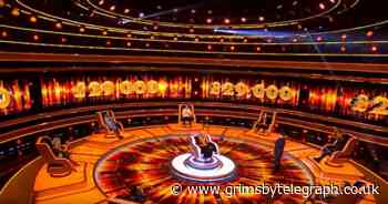 Grimsby schoolteacher wins £29,000 on BBC gameshow - Grimsby Live
