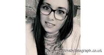 Couple creates stunning black kitchen for under £850, saving thousands - Grimsby Live