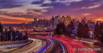 10 of the best things to do in Calgary this week (February 21-25) - Curiocity