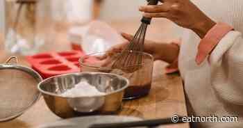 ICYMI: New resource for Black food entrepreneurs launches in Canada, Calgary businesses come under fire, and more - Eat North