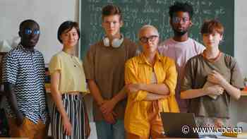 Calgary filmmakers crowdfunding to finish film on newcomer integration - CBC.ca