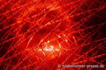 Start Niedersachsen Mitte: Abschnitt Hildesheim – Elze wieder gesperrt - Hildesheimer Presse