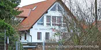 Hannoveraner ersteigert alte Gaststätte im Kreis Hildesheim – und nun? - www.hildesheimer-allgemeine.de