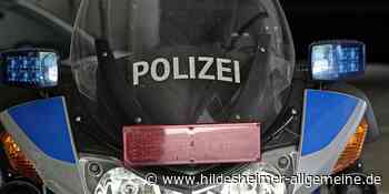 Unbekannter bricht in Tankstelle im Kreis Hildesheim ein und klaut Tabak - www.hildesheimer-allgemeine.de