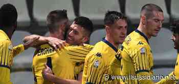 Risultati Serie C, classifiche/ La Reggiana tiene passo e vetta, Ancona-Matelica ko! - Il Sussidiario.net