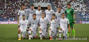 Diretta/ Montevarchi Ancona Matelica (risultato 2-1) streaming video tv: Gambaleeeee! - Il Sussidiario.net