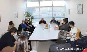 Turismo Matelica: Presentato il progetto Marche Outdoor - RadioGold.TV