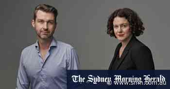 3MBS hosts marvellous Tchaikovsky marathon - Sydney Morning Herald